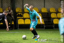 <a href="https://st.getinfootball.com/albums/1097813/68ee0a68606ba_1920.jpg" target="_blank">Завантажити оригінал</a>