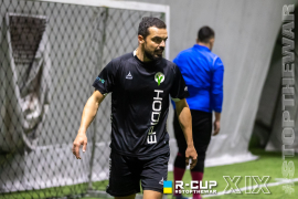 <a href="https://st.getinfootball.com/albums/1097813/68ee0a6a60e10_1920.jpg" target="_blank">Завантажити оригінал</a>