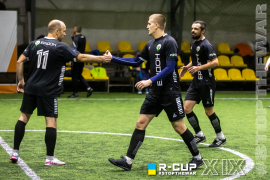 <a href="https://st.getinfootball.com/albums/1097813/68ee0a6c6f4ee_1920.jpg" target="_blank">Завантажити оригінал</a>