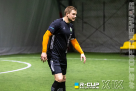 <a href="https://st.getinfootball.com/albums/1097813/68ee0a6e1833e_1920.jpg" target="_blank">Завантажити оригінал</a>