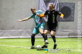 <a href="https://st.getinfootball.com/albums/1097813/68ee0a700199f_1920.jpg" target="_blank">Завантажити оригінал</a>