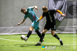 <a href="https://st.getinfootball.com/albums/1097813/68ee0a70bda38_1920.jpg" target="_blank">Завантажити оригінал</a>