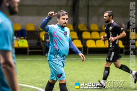 <a href="https://st.getinfootball.com/albums/1097813/68ee0a73672d1_1920.jpg" target="_blank">Завантажити оригінал</a>