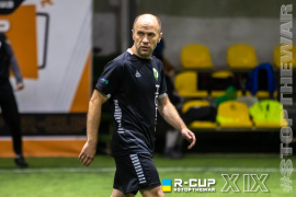 <a href="https://st.getinfootball.com/albums/1097813/68ee0a74e18e2_1920.jpg" target="_blank">Завантажити оригінал</a>