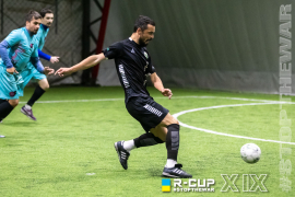 <a href="https://st.getinfootball.com/albums/1097813/68ee0a75b2e20_1920.jpg" target="_blank">Завантажити оригінал</a>