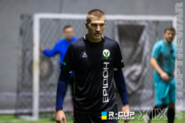 <a href="https://st.getinfootball.com/albums/1097813/68ee0a7680a0f_1920.jpg" target="_blank">Завантажити оригінал</a>