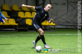 <a href="https://st.getinfootball.com/albums/1097813/68ee0a774030c_1920.jpg" target="_blank">Завантажити оригінал</a>