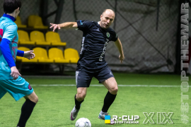 <a href="https://st.getinfootball.com/albums/1097813/68ee0a781babd_1920.jpg" target="_blank">Завантажити оригінал</a>
