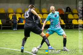 <a href="https://st.getinfootball.com/albums/1097813/68ee0a78cf52d_1920.jpg" target="_blank">Завантажити оригінал</a>