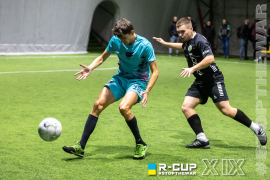 <a href="https://st.getinfootball.com/albums/1097813/68ee0a799bebb_1920.jpg" target="_blank">Завантажити оригінал</a>