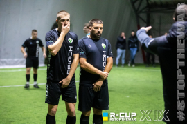 <a href="https://st.getinfootball.com/albums/1097813/68ee0a7a60b8a_1920.jpg" target="_blank">Завантажити оригінал</a>