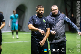 <a href="https://st.getinfootball.com/albums/1097813/68ee0a7b29f02_1920.jpg" target="_blank">Завантажити оригінал</a>