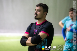 <a href="https://st.getinfootball.com/albums/1097813/68ee0a7c66953_1920.jpg" target="_blank">Завантажити оригінал</a>