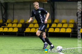 <a href="https://st.getinfootball.com/albums/1097813/68ee0a7d2db6a_1920.jpg" target="_blank">Завантажити оригінал</a>