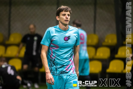 <a href="https://st.getinfootball.com/albums/1097813/68ee0a7e02c2b_1920.jpg" target="_blank">Завантажити оригінал</a>