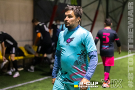 <a href="https://st.getinfootball.com/albums/1097813/68ee0a7ed0322_1920.jpg" target="_blank">Завантажити оригінал</a>