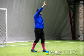 <a href="https://st.getinfootball.com/albums/1097813/68ee0a7fb928c_1920.jpg" target="_blank">Завантажити оригінал</a>