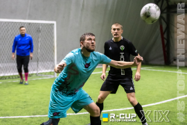 <a href="https://st.getinfootball.com/albums/1097813/68ee0a8090a57_1920.jpg" target="_blank">Завантажити оригінал</a>