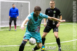 <a href="https://st.getinfootball.com/albums/1097813/68ee0a8169cd9_1920.jpg" target="_blank">Завантажити оригінал</a>