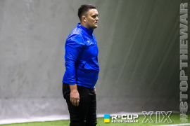 <a href="https://st.getinfootball.com/albums/1097813/68ee0a825c5bb_1920.jpg" target="_blank">Завантажити оригінал</a>