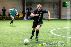 <a href="https://st.getinfootball.com/albums/1097813/68ee0a8355811_1920.jpg" target="_blank">Завантажити оригінал</a>