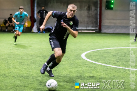 <a href="https://st.getinfootball.com/albums/1097813/68ee0a848a133_1920.jpg" target="_blank">Завантажити оригінал</a>