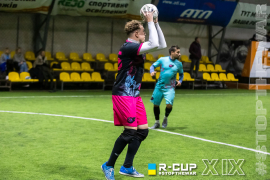 <a href="https://st.getinfootball.com/albums/1097813/68ee0a8570046_1920.jpg" target="_blank">Завантажити оригінал</a>