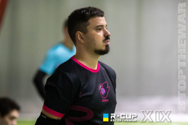 <a href="https://st.getinfootball.com/albums/1097813/68ee0a864ff6a_1920.jpg" target="_blank">Завантажити оригінал</a>