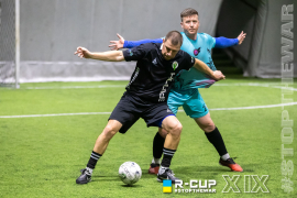 <a href="https://st.getinfootball.com/albums/1097813/68ee0a87394ed_1920.jpg" target="_blank">Завантажити оригінал</a>