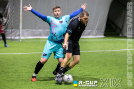 <a href="https://st.getinfootball.com/albums/1097813/68ee0a88115cd_1920.jpg" target="_blank">Завантажити оригінал</a>