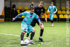 <a href="https://st.getinfootball.com/albums/1097813/68ee0a88d720f_1920.jpg" target="_blank">Завантажити оригінал</a>