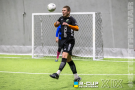 <a href="https://st.getinfootball.com/albums/1097813/68ee0a89a5180_1920.jpg" target="_blank">Завантажити оригінал</a>