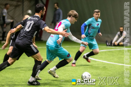 <a href="https://st.getinfootball.com/albums/1097813/68ee0a8a71d55_1920.jpg" target="_blank">Завантажити оригінал</a>