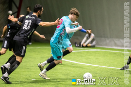<a href="https://st.getinfootball.com/albums/1097813/68ee0a8b5e683_1920.jpg" target="_blank">Завантажити оригінал</a>