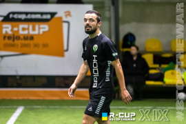 <a href="https://st.getinfootball.com/albums/1097813/68ee0a8c40741_1920.jpg" target="_blank">Завантажити оригінал</a>