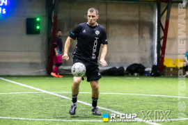 <a href="https://st.getinfootball.com/albums/1097813/68ee0a8d0c112_1920.jpg" target="_blank">Завантажити оригінал</a>
