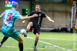 <a href="https://st.getinfootball.com/albums/1097813/68ee0a8dd60b4_1920.jpg" target="_blank">Завантажити оригінал</a>
