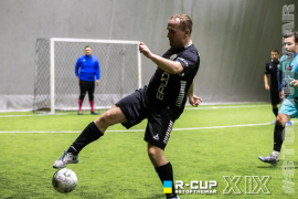 <a href="https://st.getinfootball.com/albums/1097813/68ee0a8e9f735_1920.jpg" target="_blank">Завантажити оригінал</a>