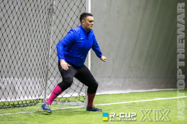 <a href="https://st.getinfootball.com/albums/1097813/68ee0a8f755c0_1920.jpg" target="_blank">Завантажити оригінал</a>