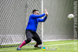 <a href="https://st.getinfootball.com/albums/1097813/68ee0a9051138_1920.jpg" target="_blank">Завантажити оригінал</a>