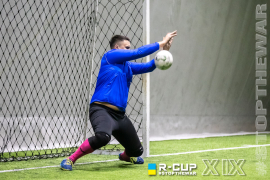 <a href="https://st.getinfootball.com/albums/1097813/68ee0a9121f1a_1920.jpg" target="_blank">Завантажити оригінал</a>