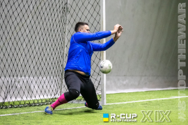 <a href="https://st.getinfootball.com/albums/1097813/68ee0a9200eb7_1920.jpg" target="_blank">Завантажити оригінал</a>