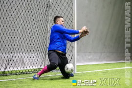 <a href="https://st.getinfootball.com/albums/1097813/68ee0a92cefce_1920.jpg" target="_blank">Завантажити оригінал</a>
