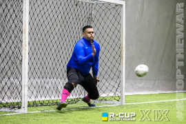 <a href="https://st.getinfootball.com/albums/1097813/68ee0a93a1b3c_1920.jpg" target="_blank">Завантажити оригінал</a>