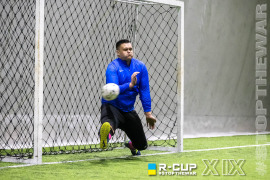 <a href="https://st.getinfootball.com/albums/1097813/68ee0a947535b_1920.jpg" target="_blank">Завантажити оригінал</a>