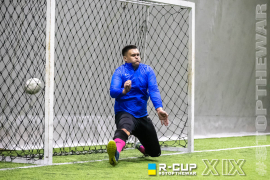<a href="https://st.getinfootball.com/albums/1097813/68ee0a9556c12_1920.jpg" target="_blank">Завантажити оригінал</a>