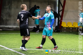 <a href="https://st.getinfootball.com/albums/1097813/68ee0a9623232_1920.jpg" target="_blank">Завантажити оригінал</a>