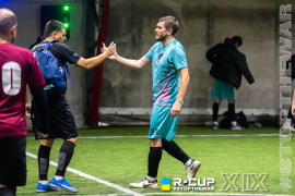 <a href="https://st.getinfootball.com/albums/1097813/68ee0a970e711_1920.jpg" target="_blank">Завантажити оригінал</a>