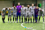 <a href="https://st.getinfootball.com/albums/1097814/68ee154fe6fff_1920.jpg" target="_blank">Завантажити оригінал</a>