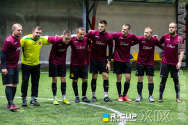 <a href="https://st.getinfootball.com/albums/1097814/68ee1550da152_1920.jpg" target="_blank">Завантажити оригінал</a>